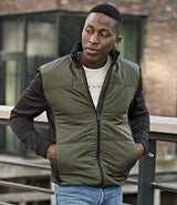 Tee Jays Hybrid-Stretch Jacket T9110