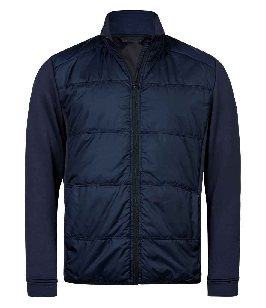 Tee Jays Hybrid-Stretch Jacket T9110