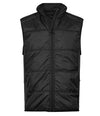 Tee Jays Hybrid-Stretch Bodywarmer T9114