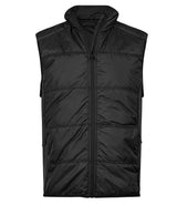 Tee Jays Hybrid-Stretch Bodywarmer T9114
