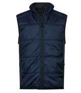 Tee Jays Hybrid-Stretch Bodywarmer T9114