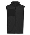 Tee Jays Mountain Fleece Bodywarmer T9122