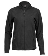 Tee Jays Ladies Active Fleece Jacket T9170