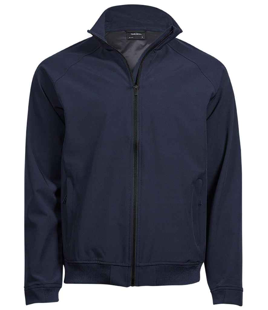 Tee Jays Club Jacket T9602