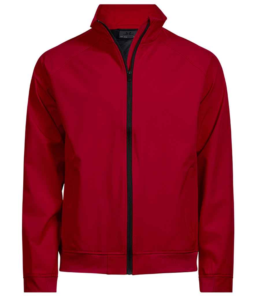 Tee Jays Club Jacket T9602