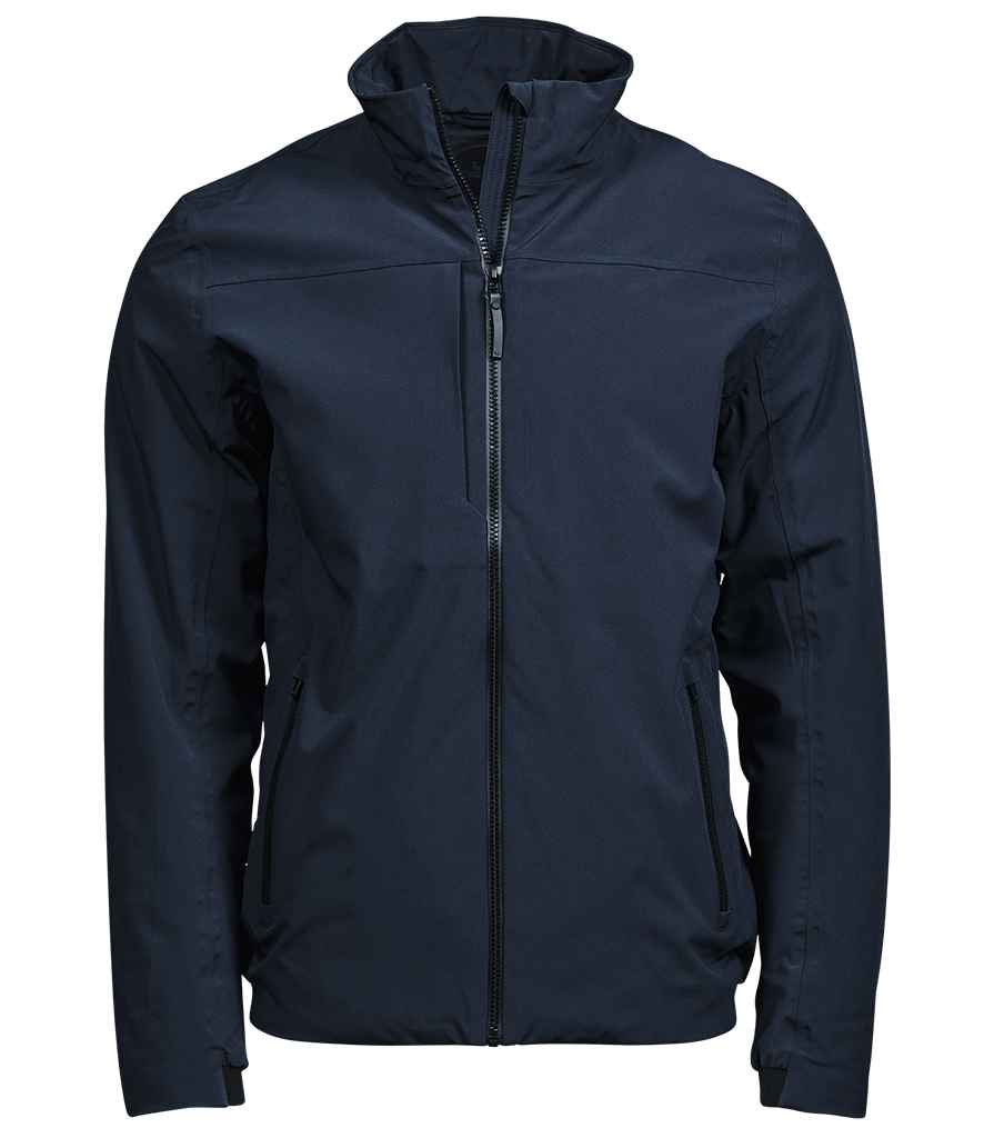 Tee Jays All Weather Jacket T9606