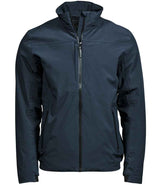 Tee Jays All Weather Jacket T9606