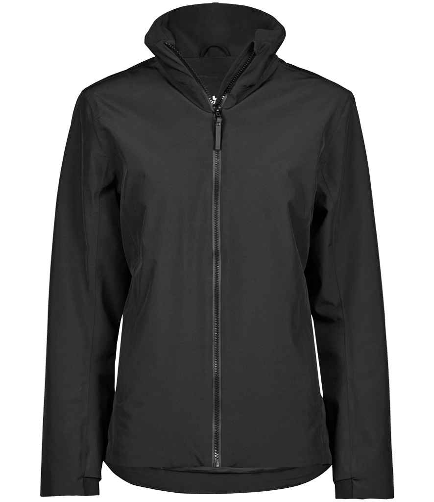 Tee Jays Ladies All Weather Jacket T9607
