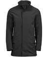 Tee Jays All Weather Parka Jacket T9608