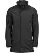 Tee Jays All Weather Parka Jacket T9608