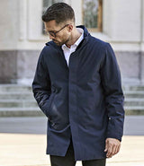Tee Jays All Weather Parka Jacket T9608