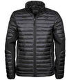 Tee Jays Crossover Padded Jacket T9626