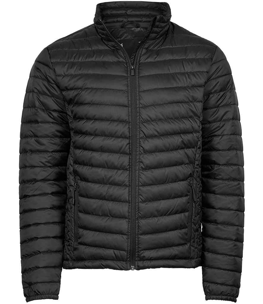Tee Jays Zepelin Padded Jacket T9630