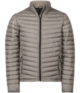 Tee Jays Zepelin Padded Jacket T9630