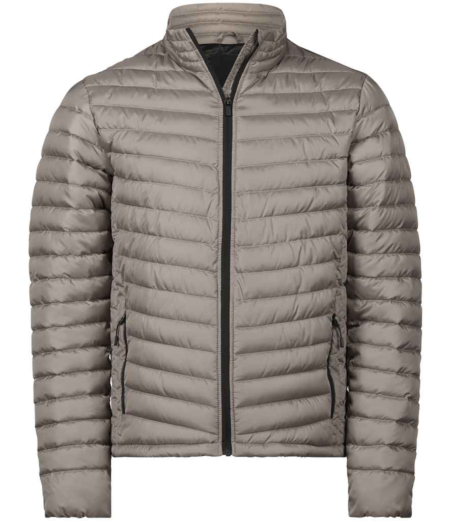 Tee Jays Zepelin Padded Jacket T9630