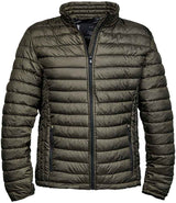 Tee Jays Zepelin Padded Jacket T9630