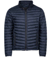 Tee Jays Zepelin Padded Jacket T9630