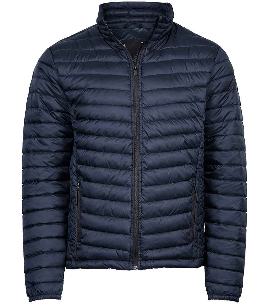 Tee Jays Zepelin Padded Jacket T9630