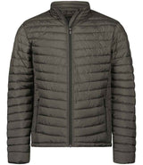 Tee Jays Zepelin Padded Jacket T9630