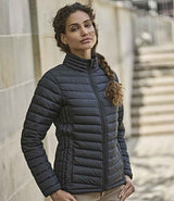 Tee Jays Ladies Zepelin Padded Jacket T9631