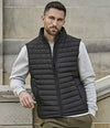Tee Jays Zepelin Padded Bodywarmer T9632