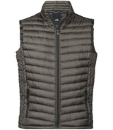 Tee Jays Zepelin Padded Bodywarmer T9632
