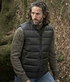 Tee Jays Lite Bodywarmer T9648