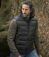 Tee Jays Lite Bodywarmer T9648