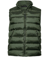 Tee Jays Lite Bodywarmer T9648