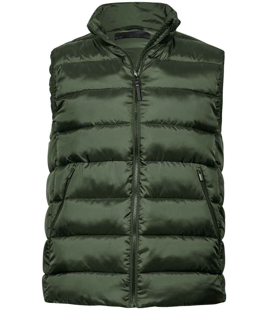 Tee Jays Lite Bodywarmer T9648