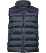Tee Jays Lite Bodywarmer T9648