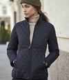Tee Jays Ladies Richmond Jacket T9661
