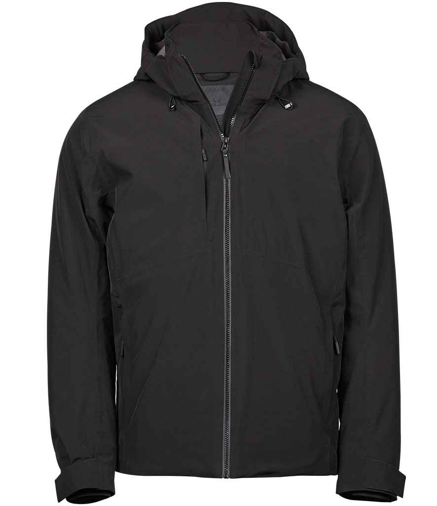 Tee Jays All Weather Winter Jacket T9680