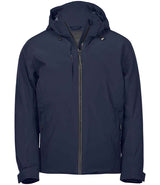 Tee Jays All Weather Winter Jacket T9680