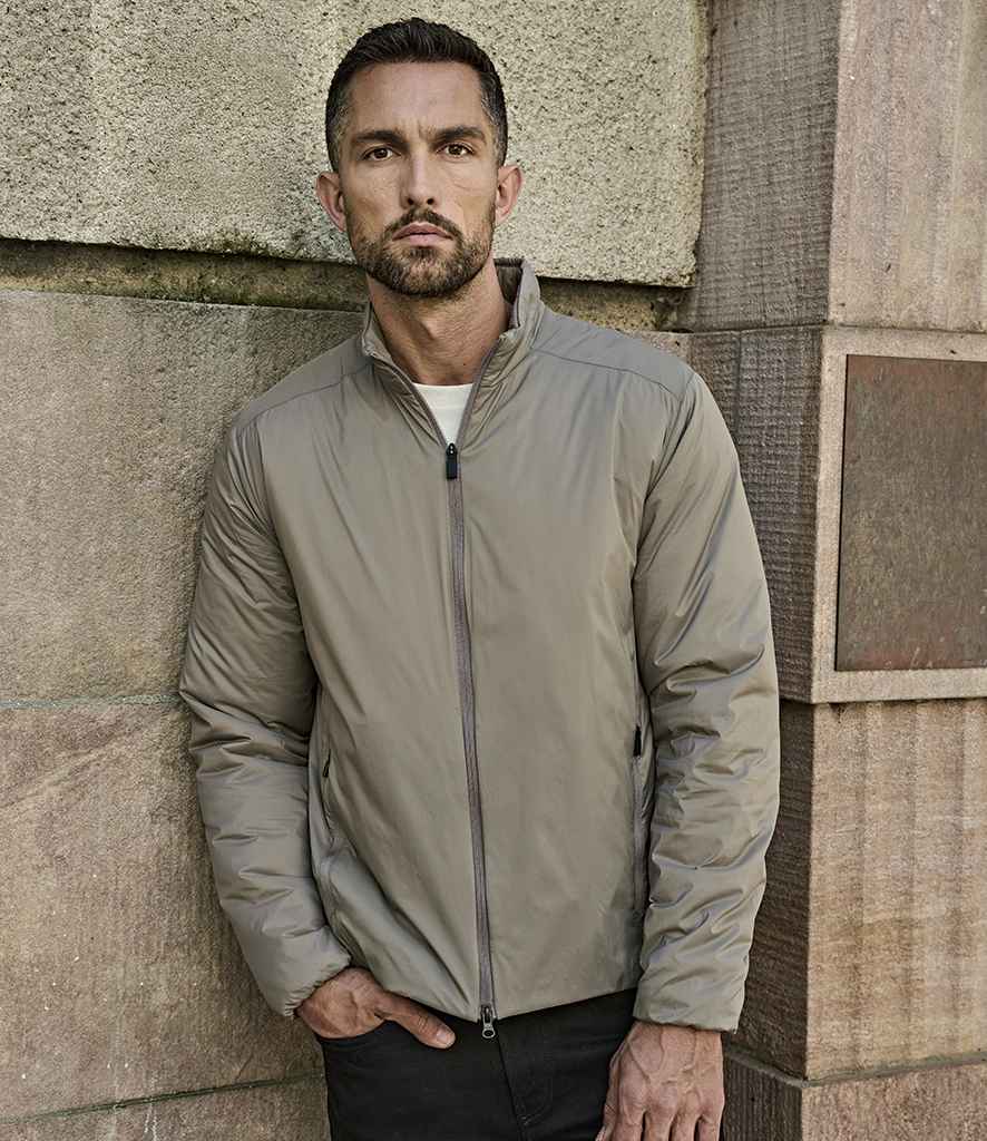 Tee Jays PureLite Jacket T9690