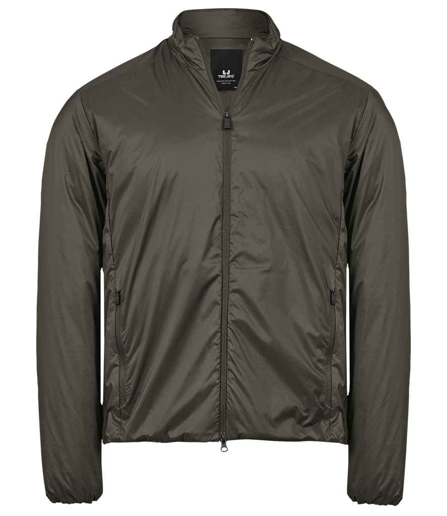 Tee Jays PureLite Jacket T9690