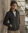 Tee Jays Ladies PureLite Jacket T9691