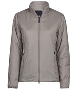 Tee Jays Ladies PureLite Jacket T9691