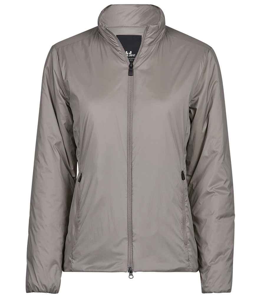 Tee Jays Ladies PureLite Jacket T9691