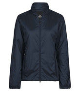 Tee Jays Ladies PureLite Jacket T9691