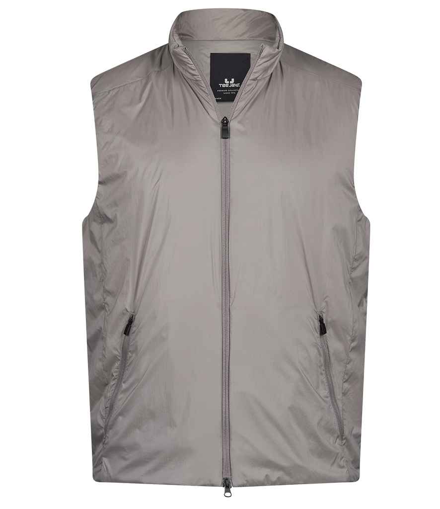 Tee Jays PureLite Bodywarmer T9692