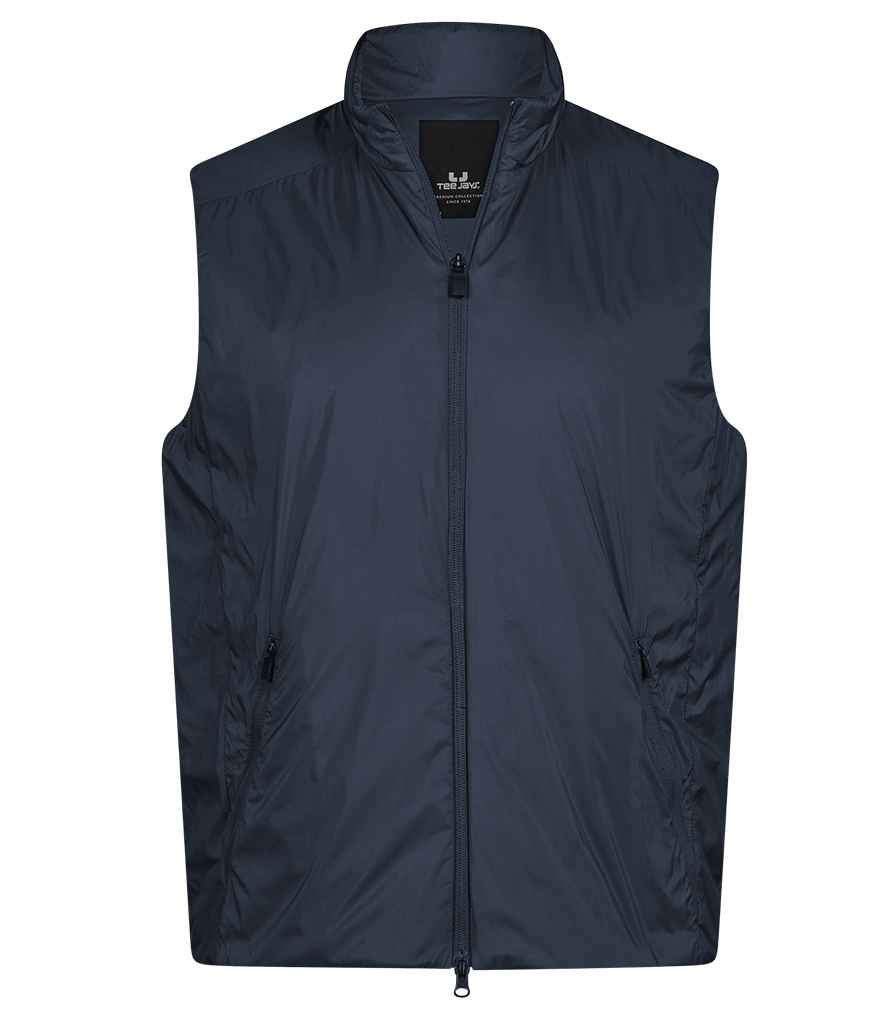 Tee Jays PureLite Bodywarmer T9692