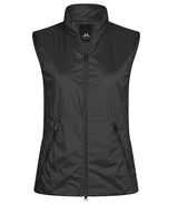 Tee Jays Ladies PureLite Bodywarmer T9693