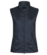 Tee Jays Ladies PureLite Bodywarmer T9693