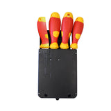 Portwest Tool Safety Holder TB15