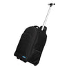 Portwest Tool Trolley Backpack TB20