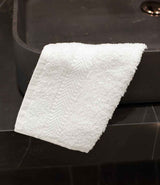 Towel City Luxury Face Cloth TC01