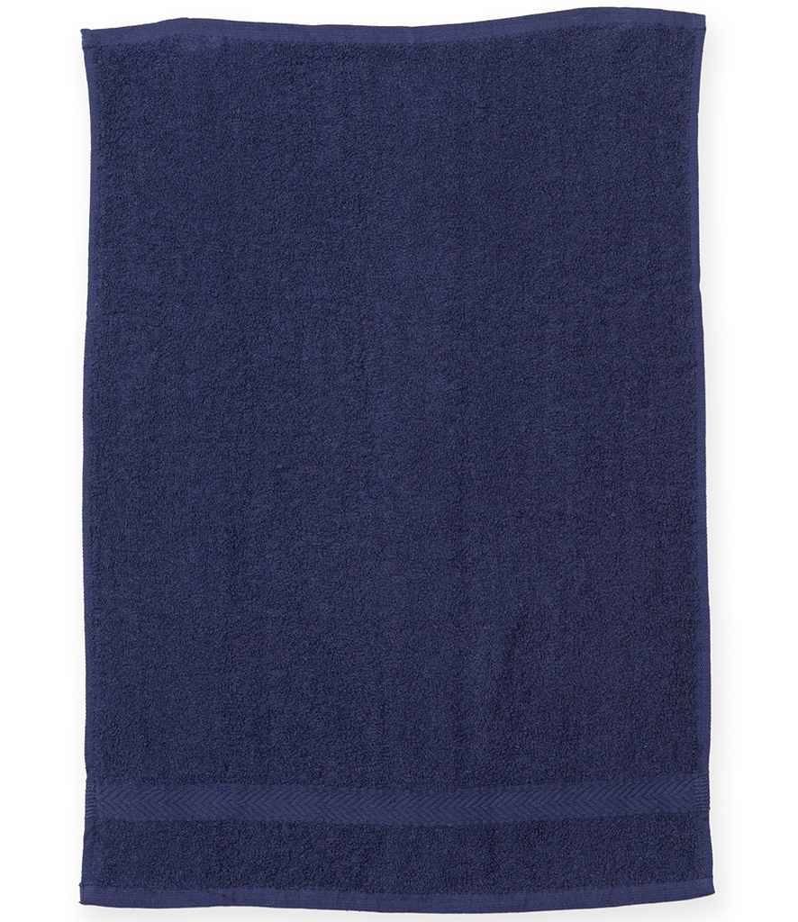Towel City Gym Towel TC02