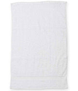 Towel City Gym Towel TC02