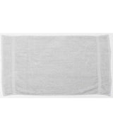 Towel City Luxury Hand Towel TC03